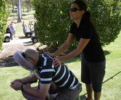 massage_for_corporate_events